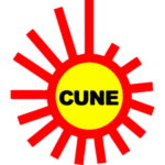 CUNE