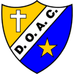 Don Orione