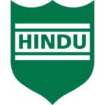 Hindú