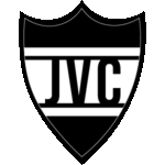 Juventud