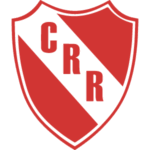 Regatas