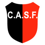 San Fernando