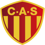 Sarmiento