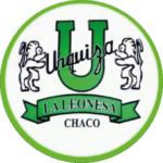 Urquiza