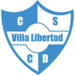 Villa Libertad