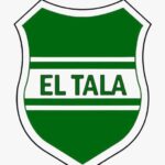 El Tala