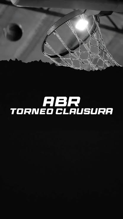 SOMOS UNO – Transmisión CRR vs. VSM – Martes 15 de Octubre – 21:00 hs.